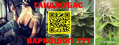 spice Кинель